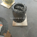 Swing Gearbox EC460B 14541030 Уменьшение свинг EC460B Volvo